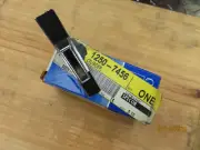 NOS OEM 1979-90 Buick Glove Box Lock Cylinder UNCODED GM 12507456