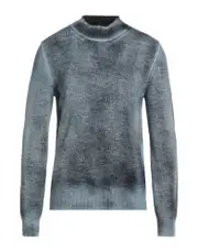 [GRIFONI] GRIFONI Turtlenecks - Item 14520635