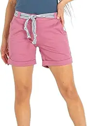 [Dare2b] Women's Melodic Offbeat Pants