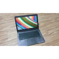 在飛比找蝦皮購物優惠-自售-華碩ASUS ZenBook UX305F 極緻輕薄 