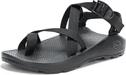 [Chaco] Z/2 Classic Black