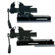 Clubmakers Vise - Bench Mount Extension