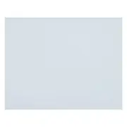 Silicone Soldering Mat Heat Insulation Pad 932°F 9" x 7" Repair Work Mat
