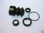 Brake Master Cylinder Kit Fits Aston Martin DB2 & DB2/4 SP1974