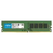 Crucial Dt 8gb Ddr4 3200mhz