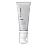 Neostrata Restorative Day Cream SPF 30 Skin Active (Support Matrix ) 50 g