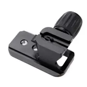 Metal Qr Quick Release Arca Swiss Type Lens Plate For Nikon 70 200Mm 2.8 Vr Vrii Lenses