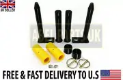 JCB BACKHOE - MINI DIGGER BUCKET REPAIR KIT FOR 8014,8015,8016,8017,8018,8020