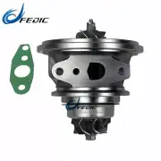 Turbo Core CT2 17201-33010 for Mini One D Toyota Yaris D4-D 55 Kw 75HP W17 NLP20