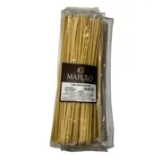 Marulo Linguine 500 G.