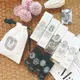 【Diptyque】獨家小禮包 組合 送禮 10ml 噴管 香水 隨身攜帶 護手霜 玫瑰之水 肌膚之華 杜桑 感官之水