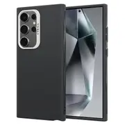 CYRILL by SPIGEN Galaxy S24 Ultra Case, 2024 Genuine Ultra Color Air Cushion Slim Case for Samsung