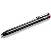 Lenovo 4X80H34887 ThinkPad Active Capacitive Pen Pro - With 2048 Levels of Pressure [4X80H34887]