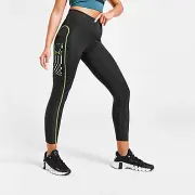 Under Armour Run Anywhere Ankle Tights