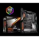 【子震科技】技嘉 GIGABYTE X299X AORUS MASTER 電腦主機板