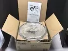 Nuwave Ultimate Induction 12 Pc Cookware Set 31120AM Steamer Fondue Kitchen Ware