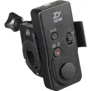 Zhiyun-Tech Bluetooth Wireless Remote Control - ZW-B02