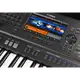 YAMAHA PSR-SX 700 電子琴