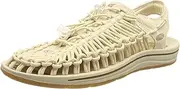 KEEN Men's Uneek Classic Two Cord Sandals
