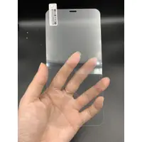 在飛比找蝦皮購物優惠-鋼化玻璃 iphone 9H 透明 6 / 6plus / 