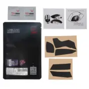 Hotline Games Mouse Anti-Slip Grip Tape for G502 Mouse Self Adhesive