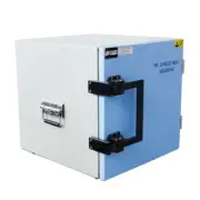 MS4040-M RF Shield Box Enclosure Supports Bluetooth IoT 2G/3G/4G/5G Wifi6e