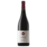 2020 Le Monde Refosco DOC 20 - Buy Online | The Wine Collective Marketplace