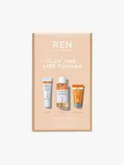 Glow One Step Further Kit