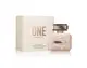 岡山戀香水~J.LO One 女性淡香精 30ml ~優惠價:900元