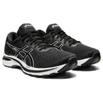 ASICS 亞瑟士 GT-2000 9(4E) 男慢跑鞋-超寬楦 NO.1011A987-001