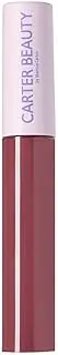 Carter Beauty Free Speech Lip Tint - Maya by Carter Beauty for Women - 0.26 oz Lipstick, 7.6892400000000007 millilitre