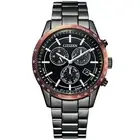 Citizen CITIZENCOLLECTION Eco-Drive Chronograph BL5495-72E