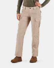 5.11 Tactical Women&#039;s Stryke™ Pant