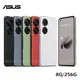 ASUS Zenfone 10 5G (8G/256G)