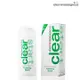 dermalogica 淨透潔顏露Breakout Clearing Foaming Wash 177ml