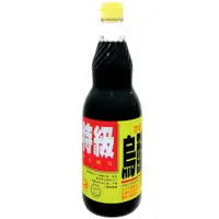 在飛比找樂天市場購物網優惠-百家珍特級烏醋600ml【康鄰超市】