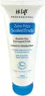 Zero Frizz Sealed Ends Leave in Moisturiser Conditioner, 150 Millilitre