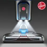 在飛比找PChome24h購物優惠-美國 Hoover Air™ Cordless Series