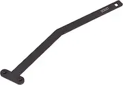 Sealey VSE5944 Diesel Engine Auxiliary Belt Tension Tool - Ford 2.0D, 2.2D Di/TDdi/TDCi & 2.4D TDdi - Chain Drive