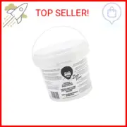 Bob Ross R6545 Cleaning Bucket & Screen-White