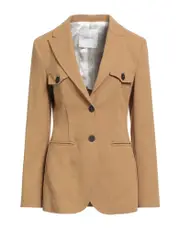 [BEATRICE .B] BEATRICE. B Blazers - Item 49921833