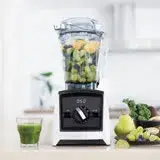 在飛比找遠傳friDay購物精選優惠-Vitamix A2500i超跑級調理機