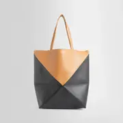 [LOEWE] LOEWE MAN MULTICOLOR TOTE BAGS Multicolor