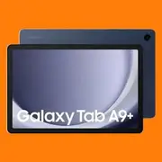 Samsung Galaxy Tab A9 Plus 11" Wifi (4GB RAM, 64GB, Navy) - Brand New