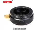 KIPON轉接環專賣店:SHIFT M42-M4/3(PANASONIC,MICRO 43,OLYMPUS,GH5,GH4,G8,GF10,EM1,EM5,EM10)