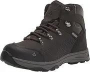 [Vasque] Unisex-Child St. Elias Ud Hiking