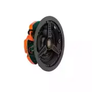 Monitor Audio c180 Ceiling Speaker (Each)