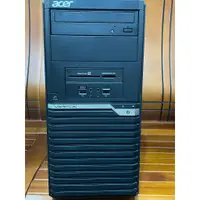 在飛比找蝦皮購物優惠-ACER M4660G Intel® Core™ i3-81