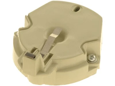 API 33MM34Q Distributor Rotor Fits 1974-1985 Oldsmobile Delta 88 SERVICE TECH