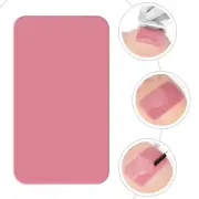 Lash Glue Eyelash Extension Tools Adhesive Forehead Stickers